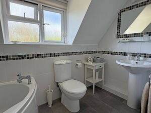 Photo 10- click for photo gallery